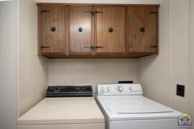 $225,000 | 7055 East 125th Street, Overbrook, KS 66524