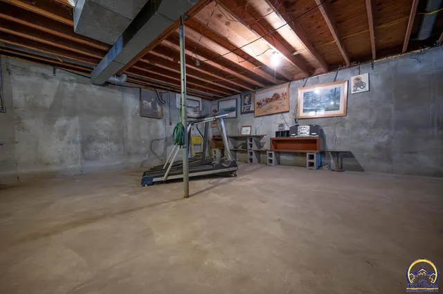 $225,000 | 7055 East 125th Street, Overbrook, KS 66524