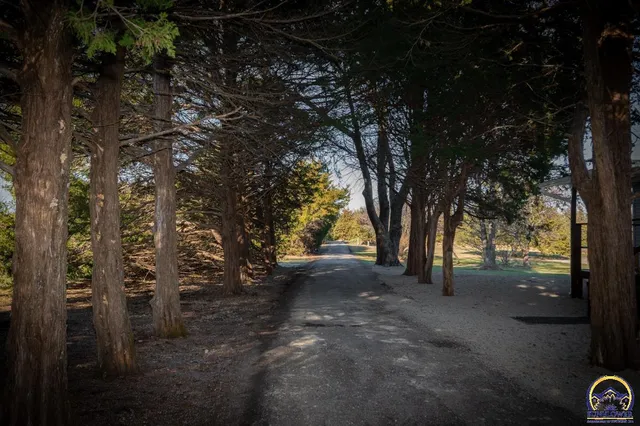 $225,000 | 7055 East 125th Street, Overbrook, KS 66524