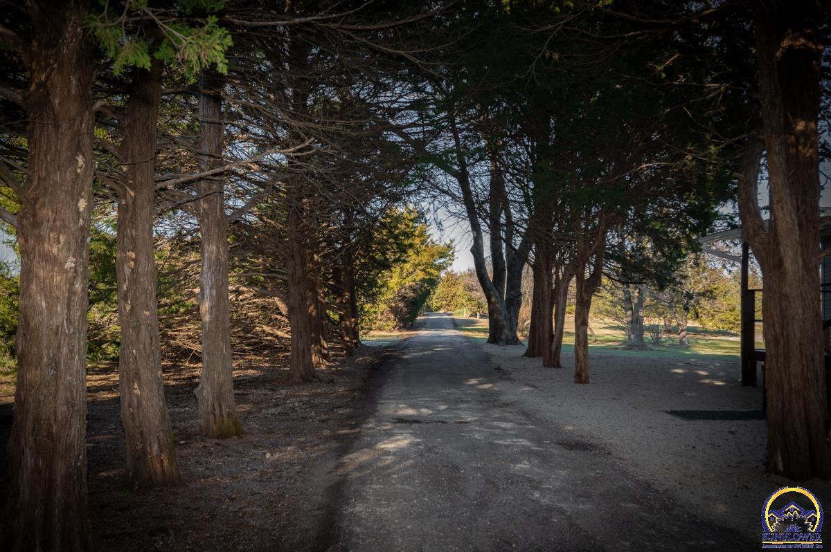 7055 East 125th Street Overbrook, KS 66524 - Photo 34 of 34