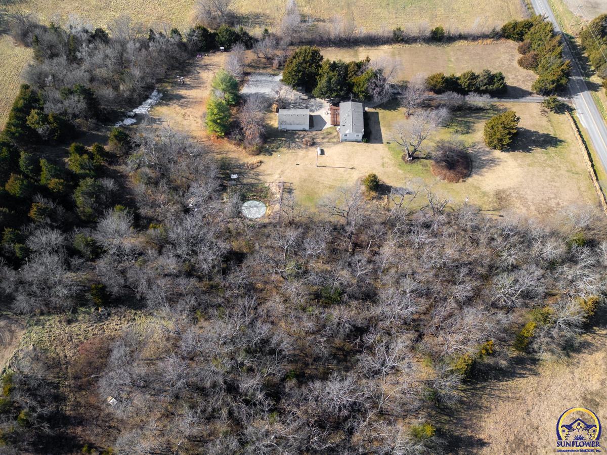 7055 East 125th Street Overbrook, KS 66524 - Photo 6 of 34