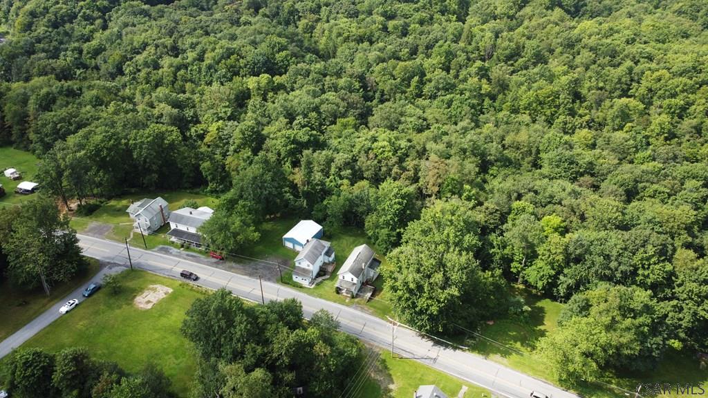 812 Station Road Twin Rocks, PA 15960 - Photo 35 of 35 Gallery Image 35