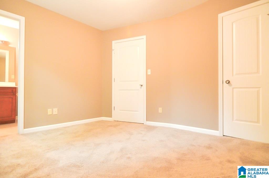 8765 Sunset Drive Leeds, AL 35094 - Photo 26 of 31