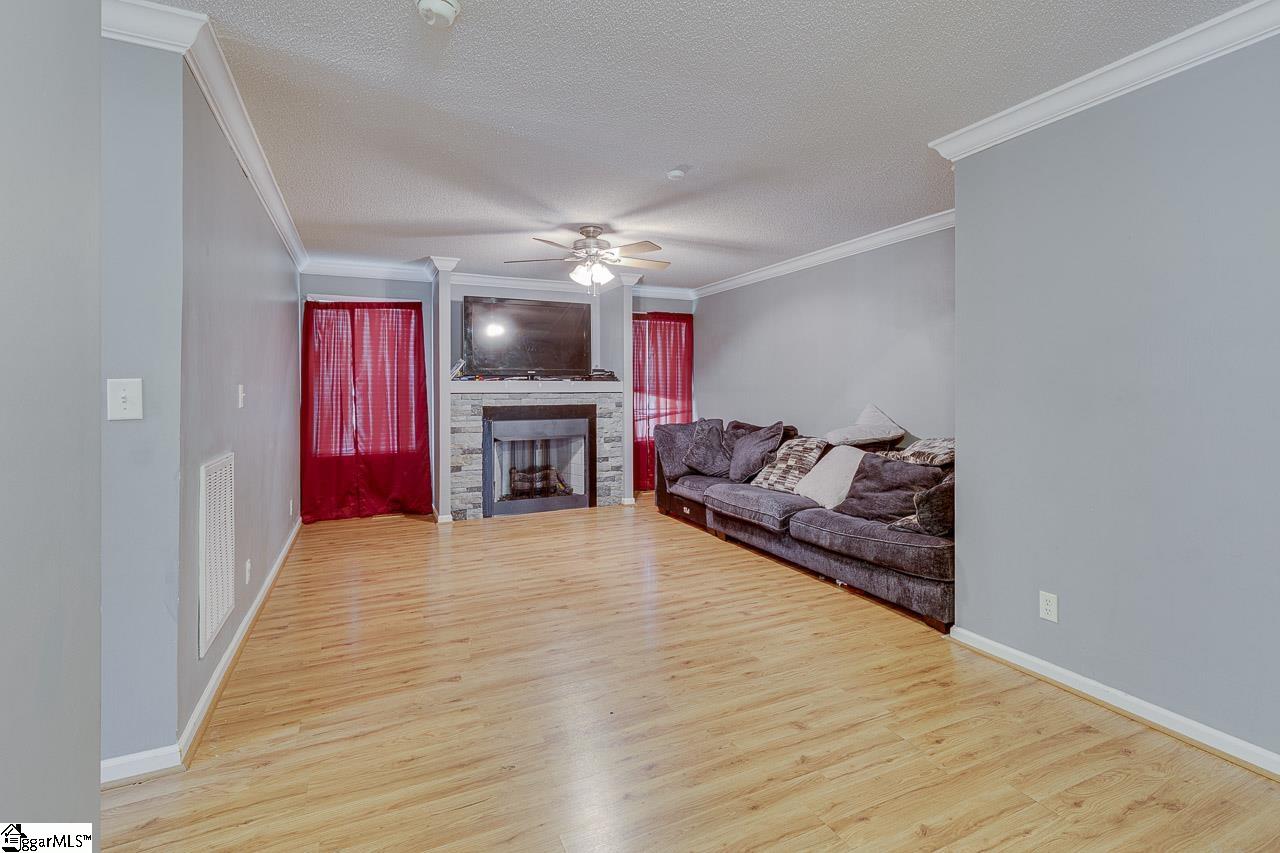 1139 Wright School Road Belton, SC 29627 - Photo 11 of 42