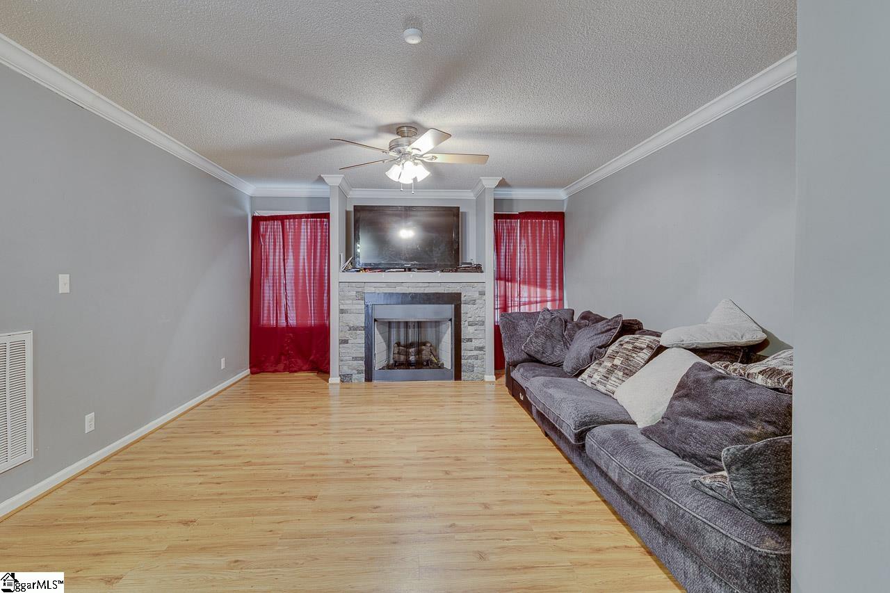 1139 Wright School Road Belton, SC 29627 - Photo 12 of 42