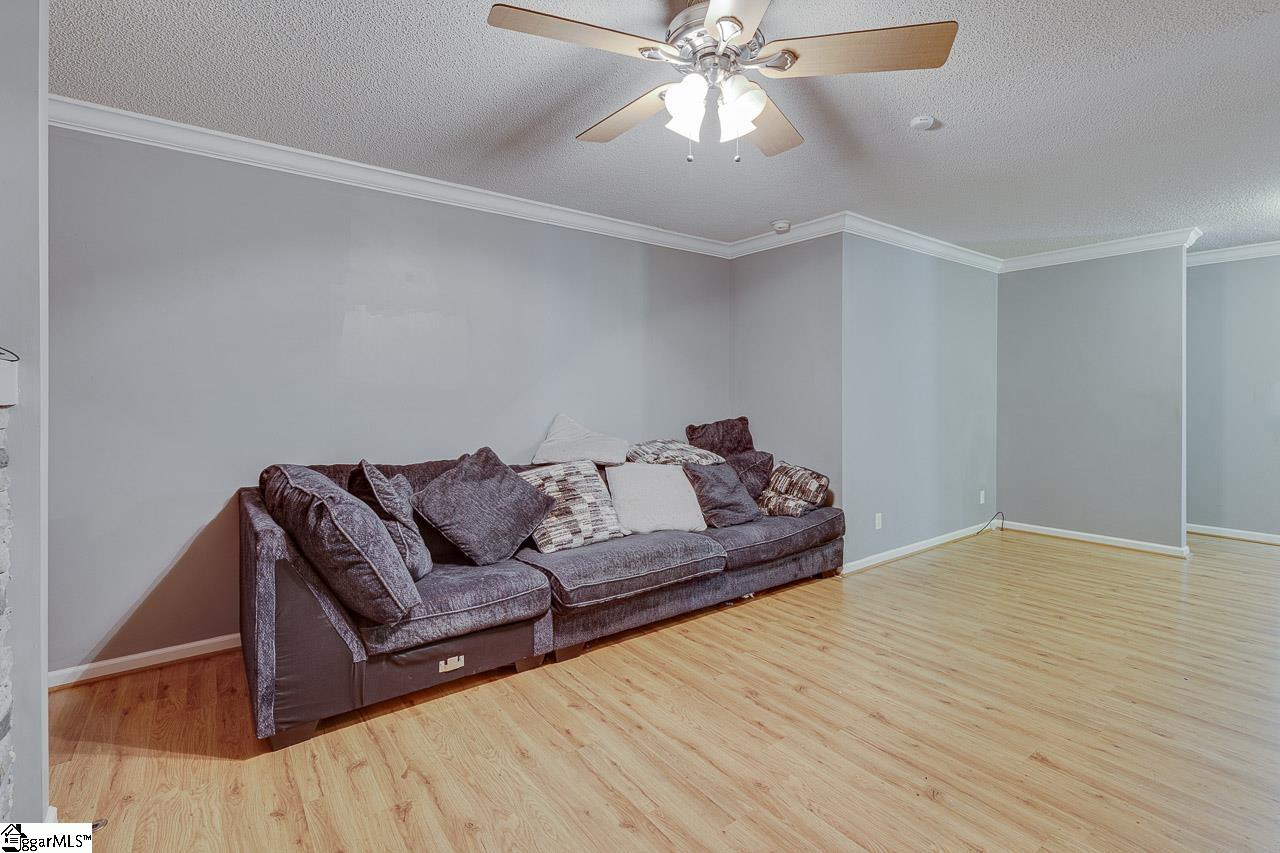 1139 Wright School Road Belton, SC 29627 - Photo 13 of 42