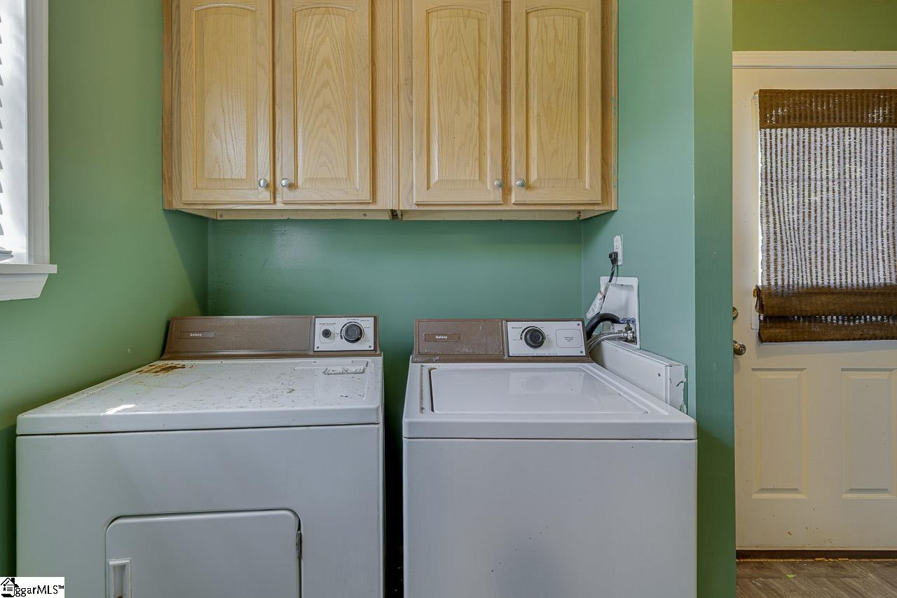 1139 Wright School Road Belton, SC 29627 - Photo 14 of 42