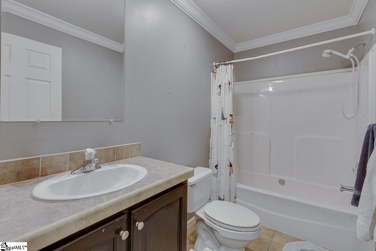 1139 Wright School Road Belton, SC 29627 - Photo 15 of 42