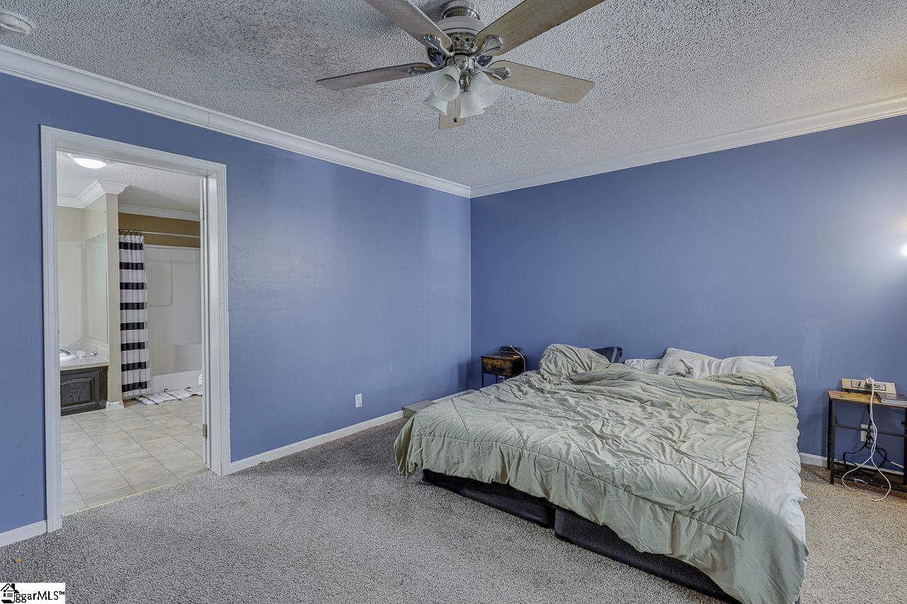 1139 Wright School Road Belton, SC 29627 - Photo 16 of 42