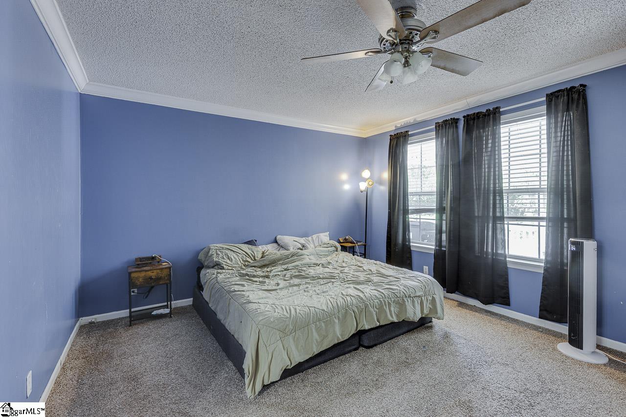 1139 Wright School Road Belton, SC 29627 - Photo 17 of 42