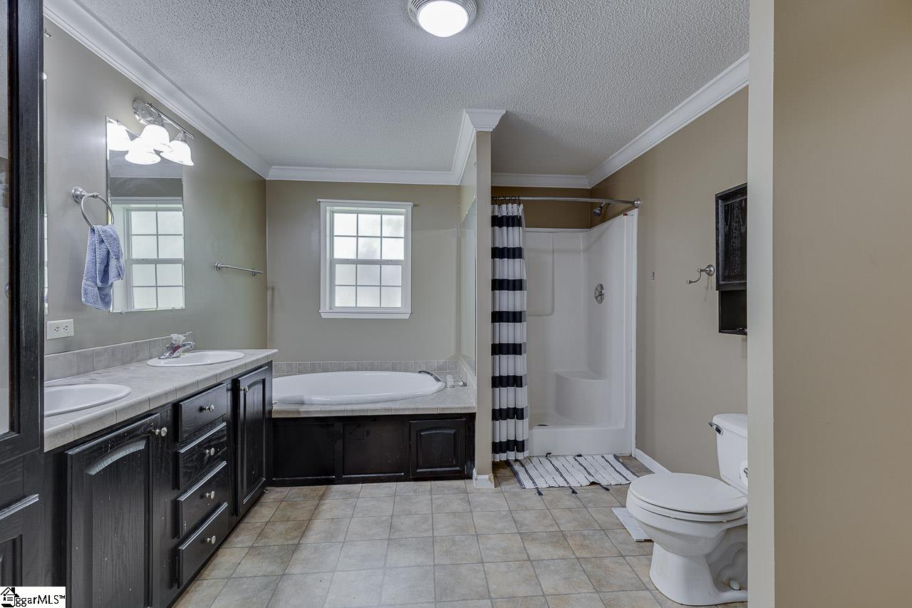 1139 Wright School Road Belton, SC 29627 - Photo 18 of 42