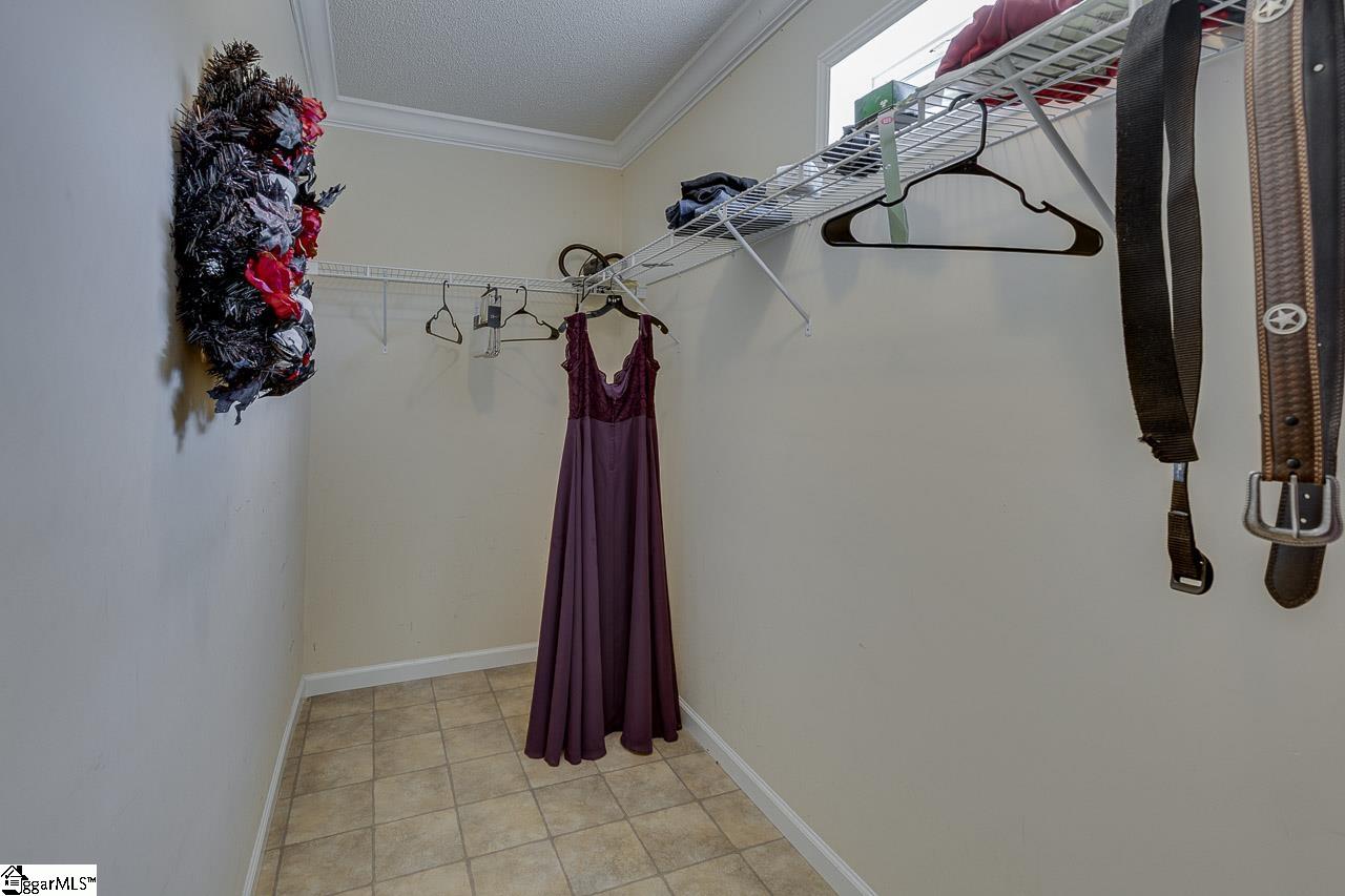 1139 Wright School Road Belton, SC 29627 - Photo 21 of 42