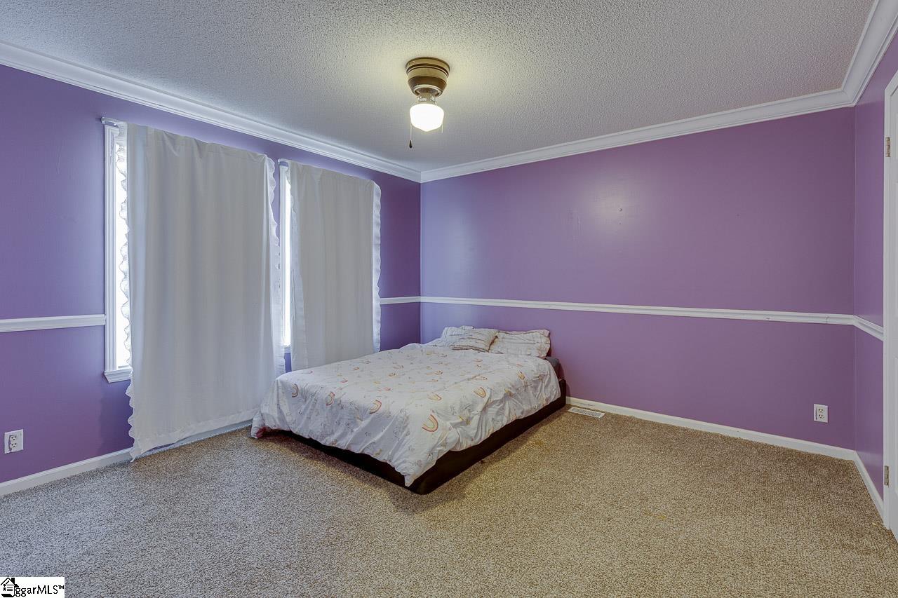 1139 Wright School Road Belton, SC 29627 - Photo 24 of 42