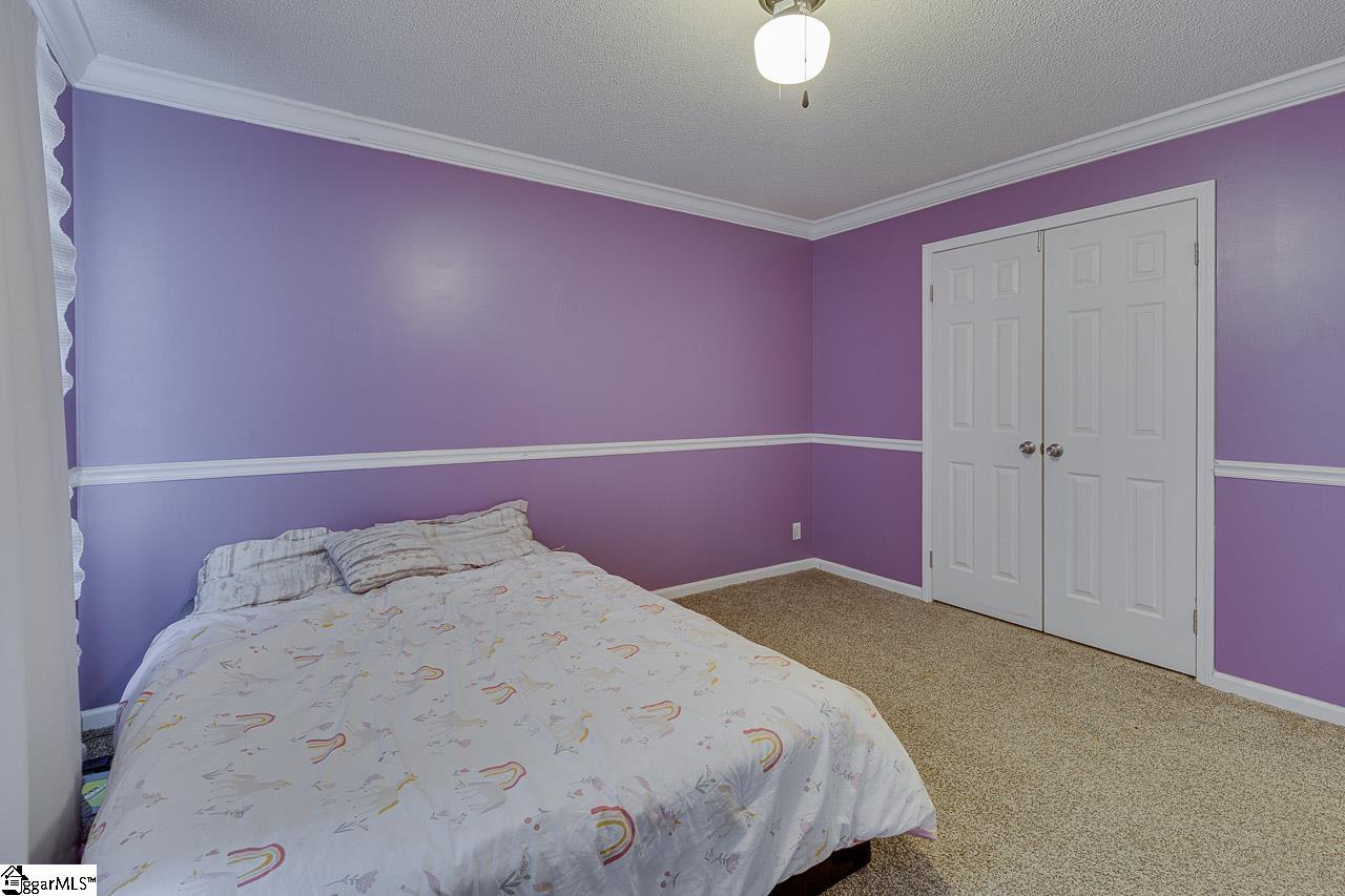 1139 Wright School Road Belton, SC 29627 - Photo 25 of 42