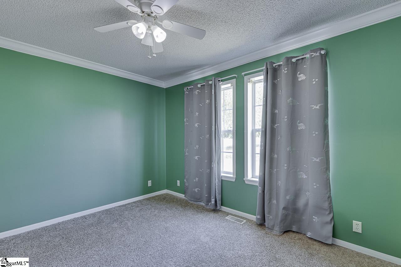 1139 Wright School Road Belton, SC 29627 - Photo 26 of 42