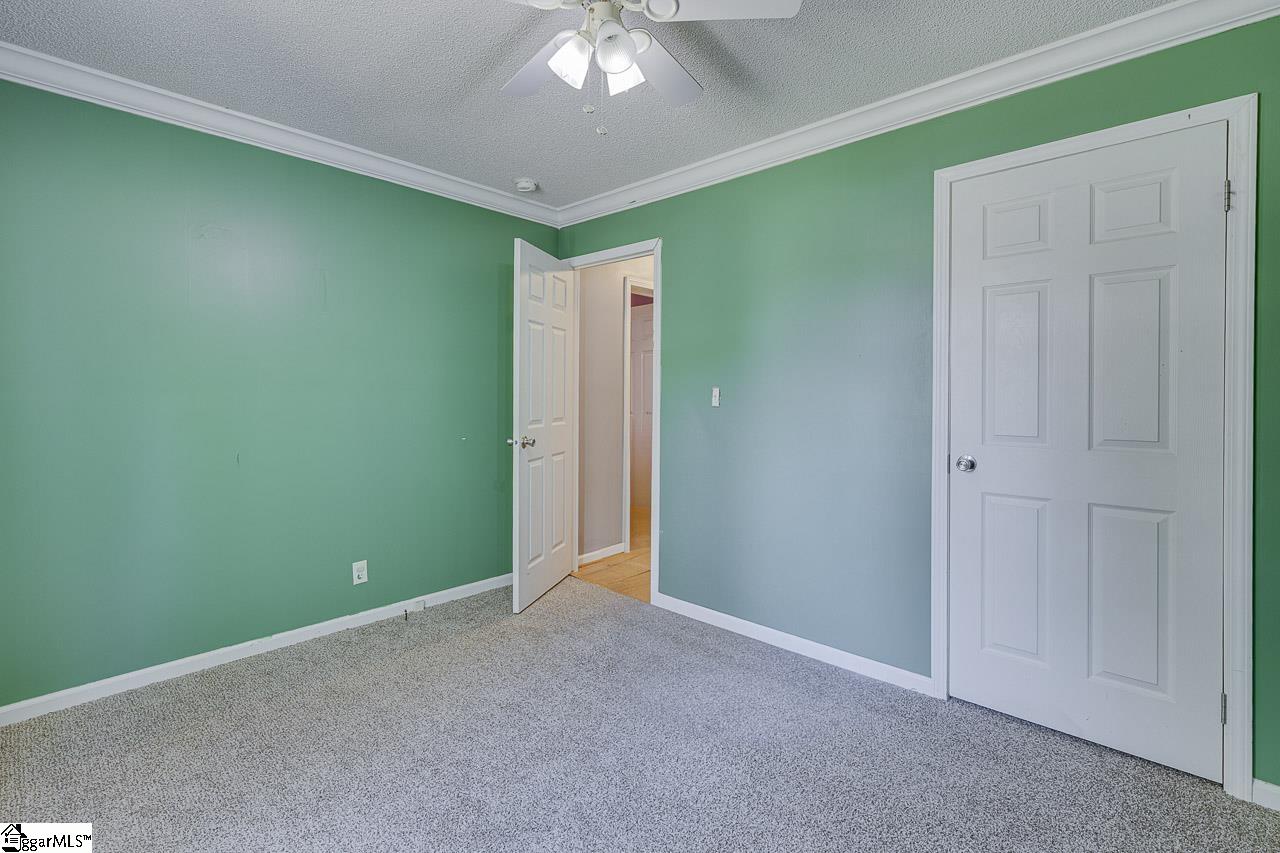 1139 Wright School Road Belton, SC 29627 - Photo 27 of 42