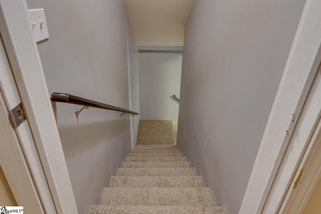 1139 Wright School Road Belton, SC 29627 - Photo 28 of 42