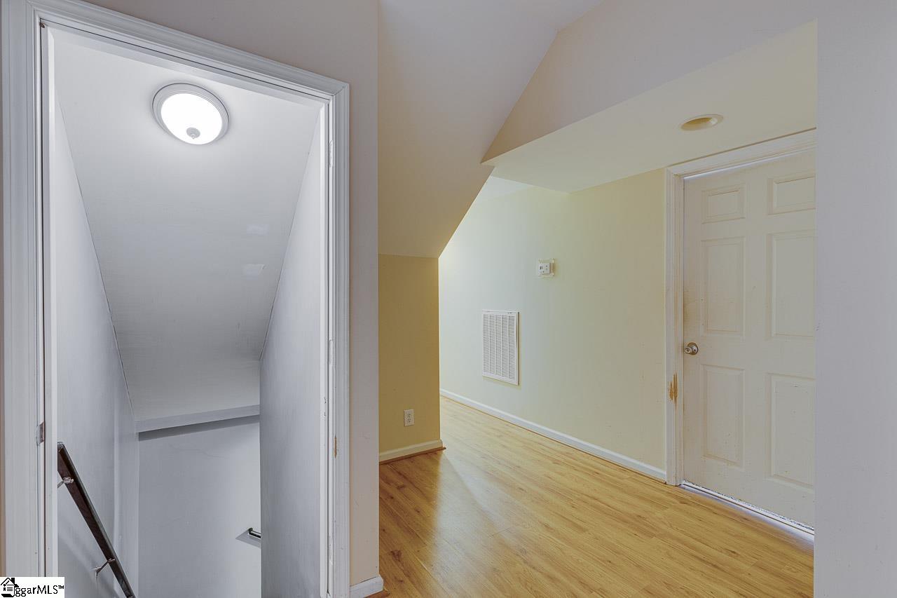 1139 Wright School Road Belton, SC 29627 - Photo 29 of 42