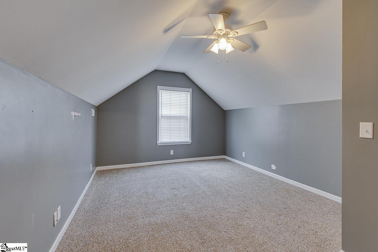 1139 Wright School Road Belton, SC 29627 - Photo 30 of 42