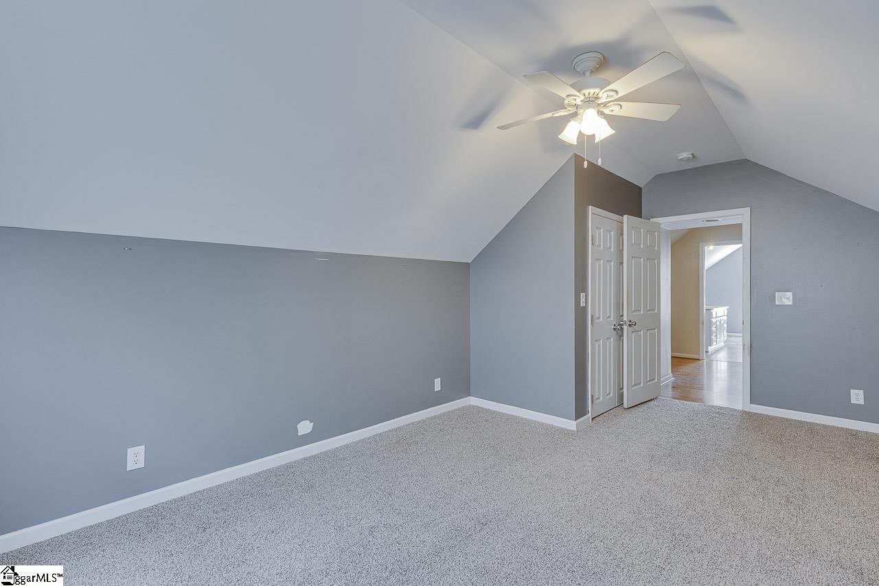 1139 Wright School Road Belton, SC 29627 - Photo 31 of 42