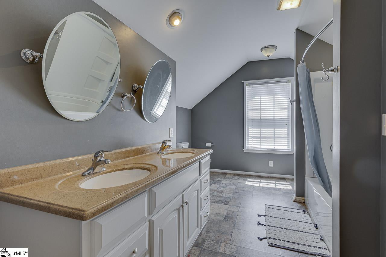 1139 Wright School Road Belton, SC 29627 - Photo 35 of 42