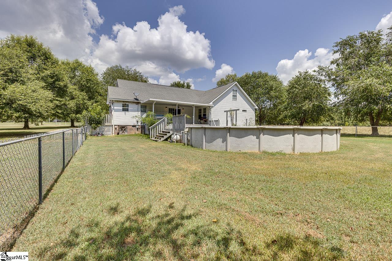 1139 Wright School Road Belton, SC 29627 - Photo 38 of 42