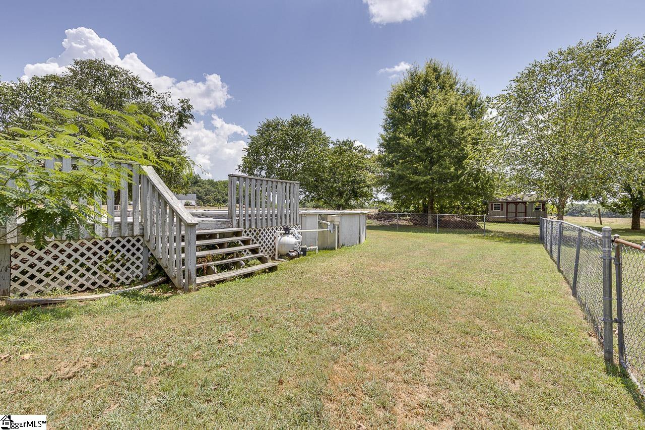 1139 Wright School Road Belton, SC 29627 - Photo 39 of 42