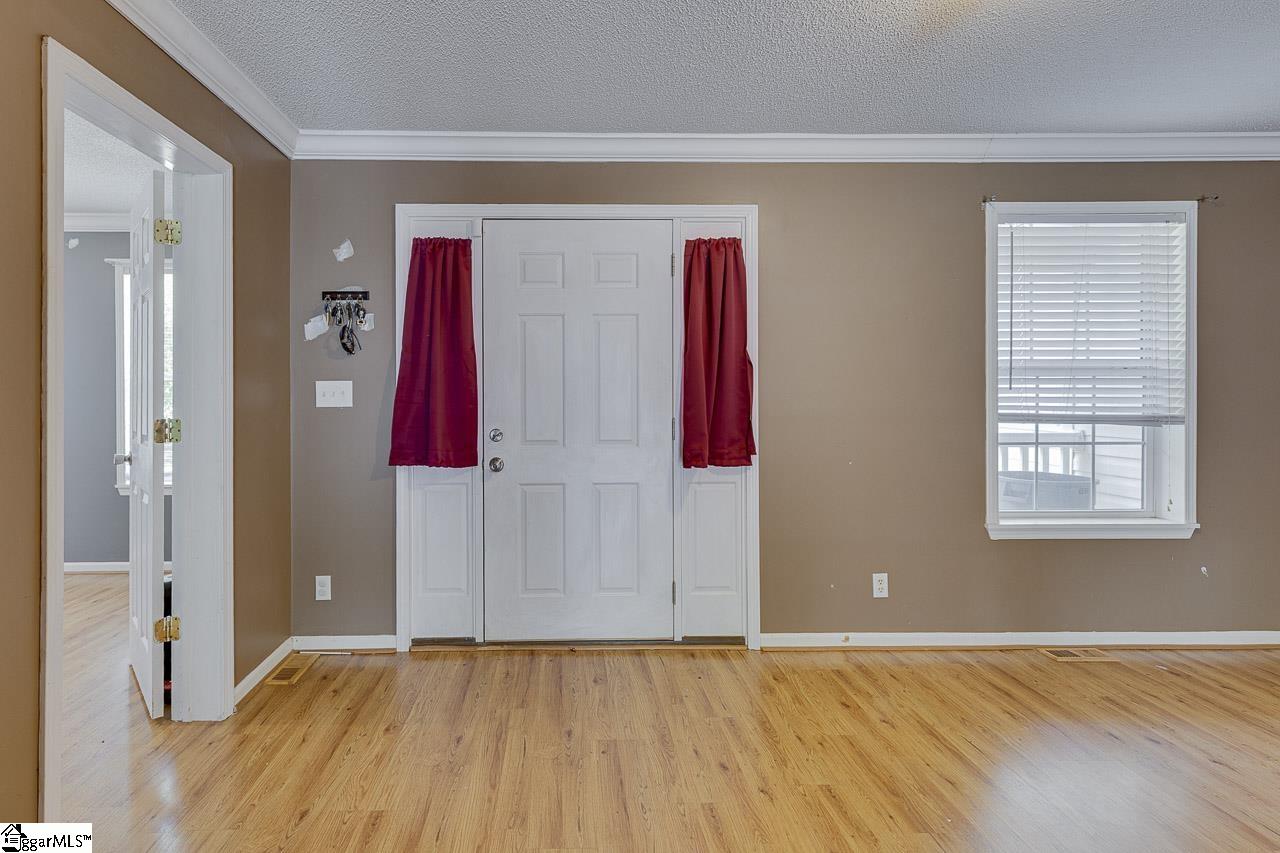 1139 Wright School Road Belton, SC 29627 - Photo 5 of 42