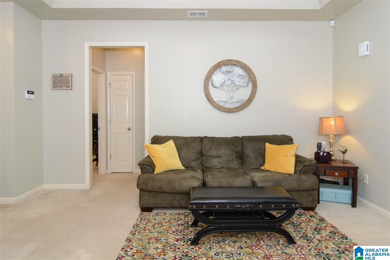 2112 Spaulding Place Moody, AL 35004 - Photo 9 of 30