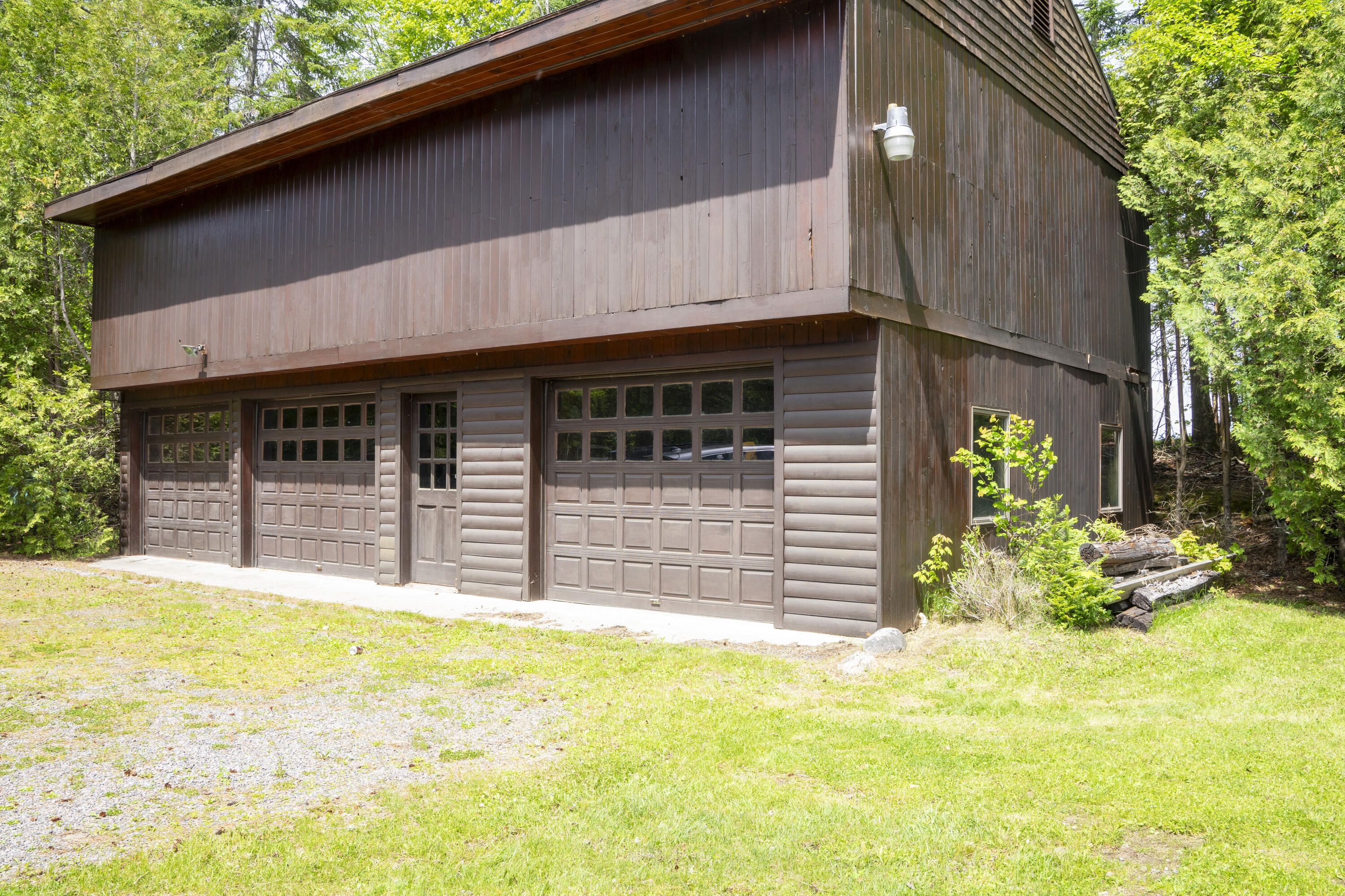48 Channel Road Owls Head, NY 12969 - Photo 7 of 27