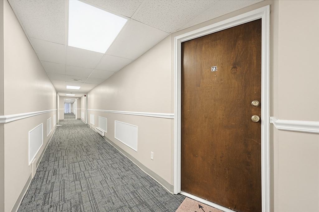 147 Turner Road, Unit 73 Holliston, MA 01746 - Photo 3 of 27