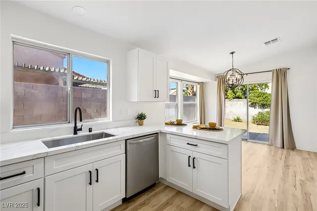 $1,900 | 7400 Queen Palm Drive, Las Vegas, NV 89128