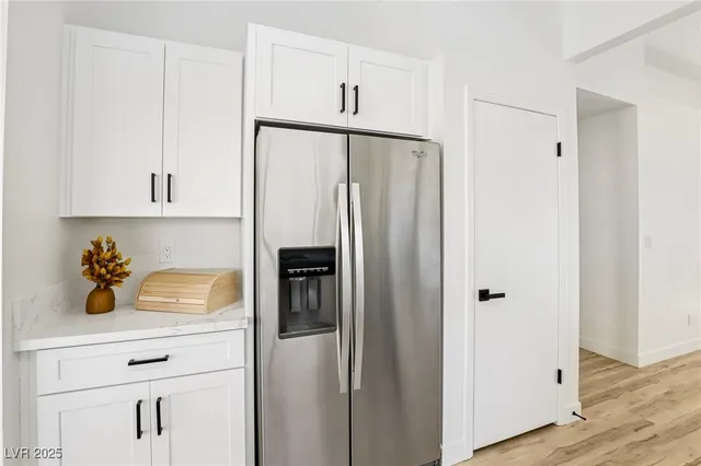 $1,900 | 7400 Queen Palm Drive, Las Vegas, NV 89128