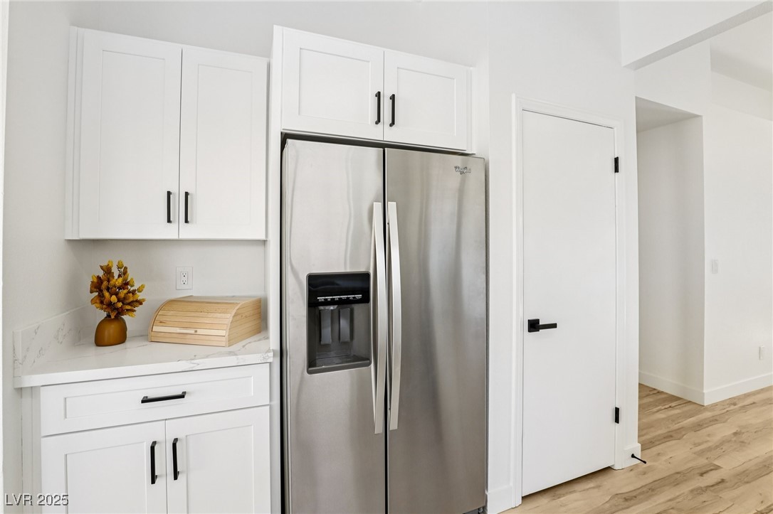 7400 Queen Palm Drive Las Vegas, NV 89128 - Photo 14 of 25