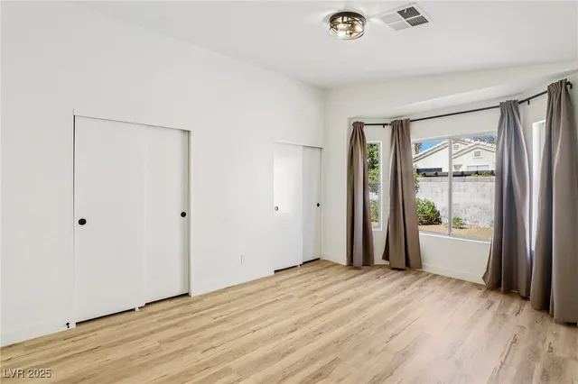 $1,900 | 7400 Queen Palm Drive, Las Vegas, NV 89128