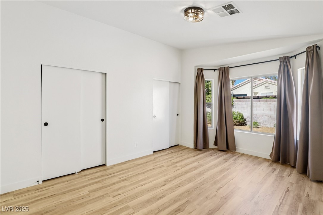 7400 Queen Palm Drive Las Vegas, NV 89128 - Photo 16 of 25