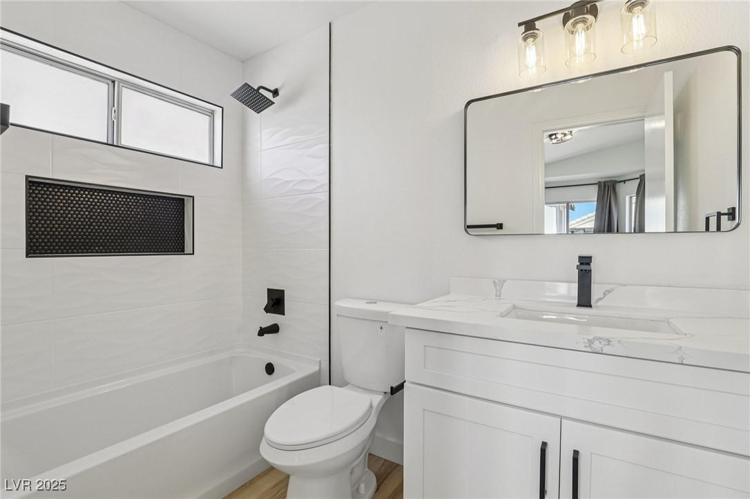 7400 Queen Palm Drive Las Vegas, NV 89128 - Photo 17 of 25