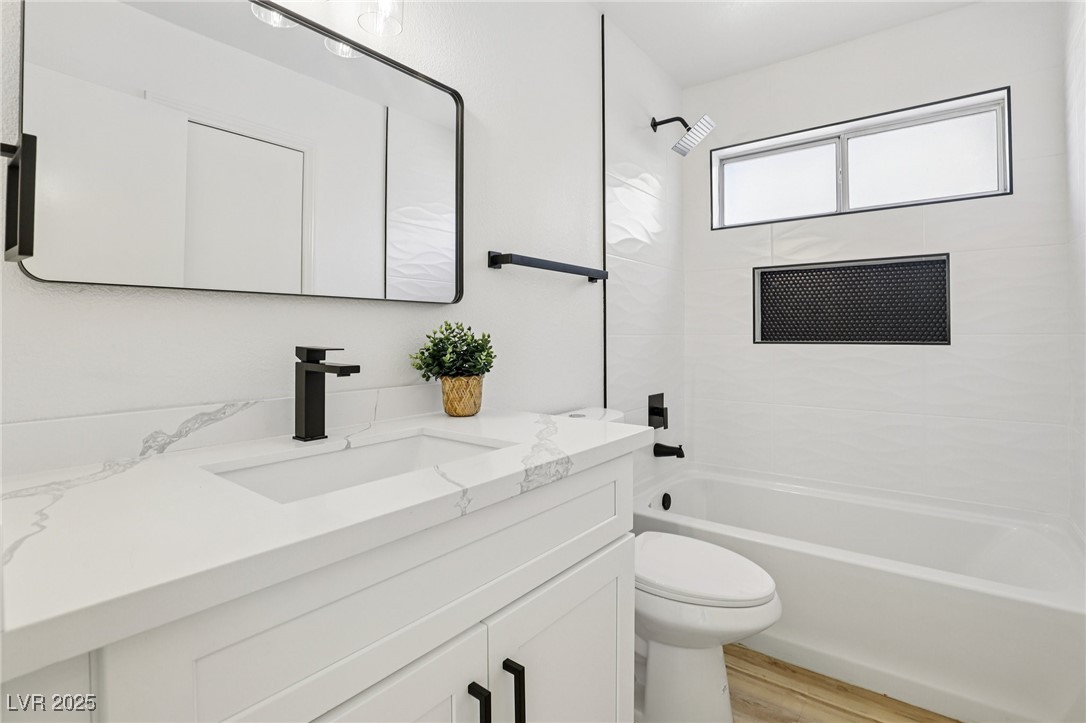 7400 Queen Palm Drive Las Vegas, NV 89128 - Photo 18 of 25