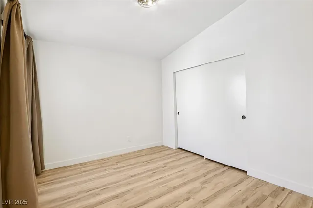 $1,900 | 7400 Queen Palm Drive, Las Vegas, NV 89128