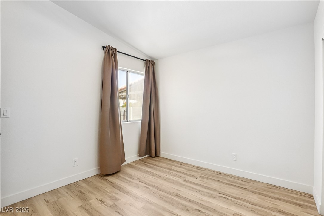 7400 Queen Palm Drive Las Vegas, NV 89128 - Photo 20 of 25