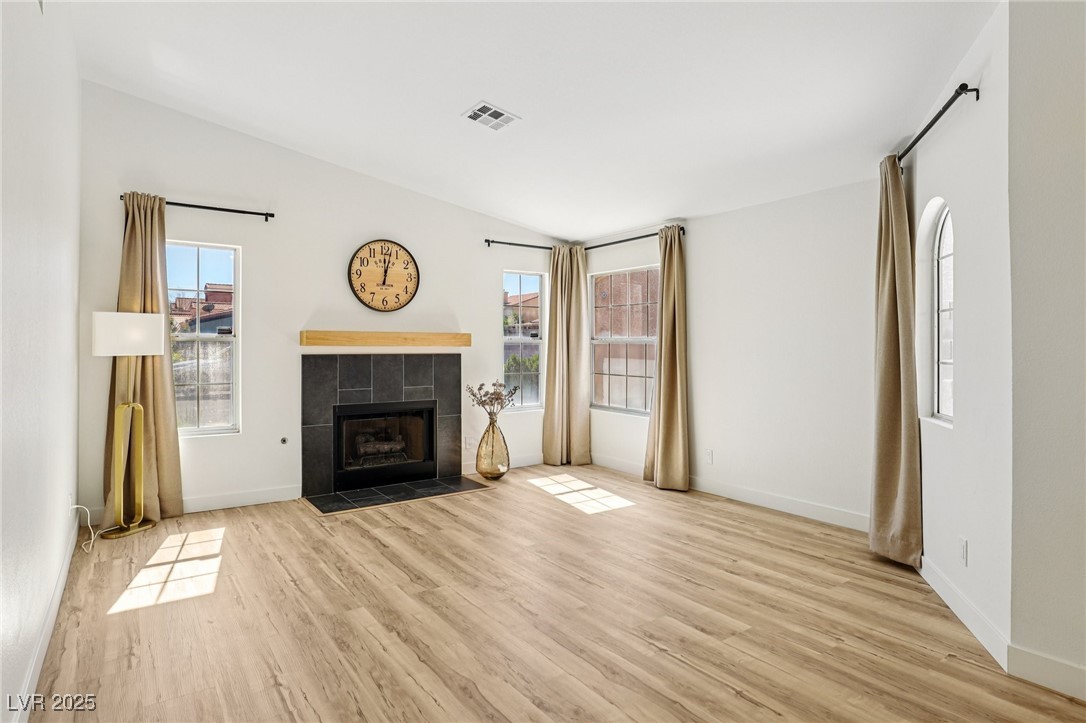 7400 Queen Palm Drive Las Vegas, NV 89128 - Photo 4 of 25