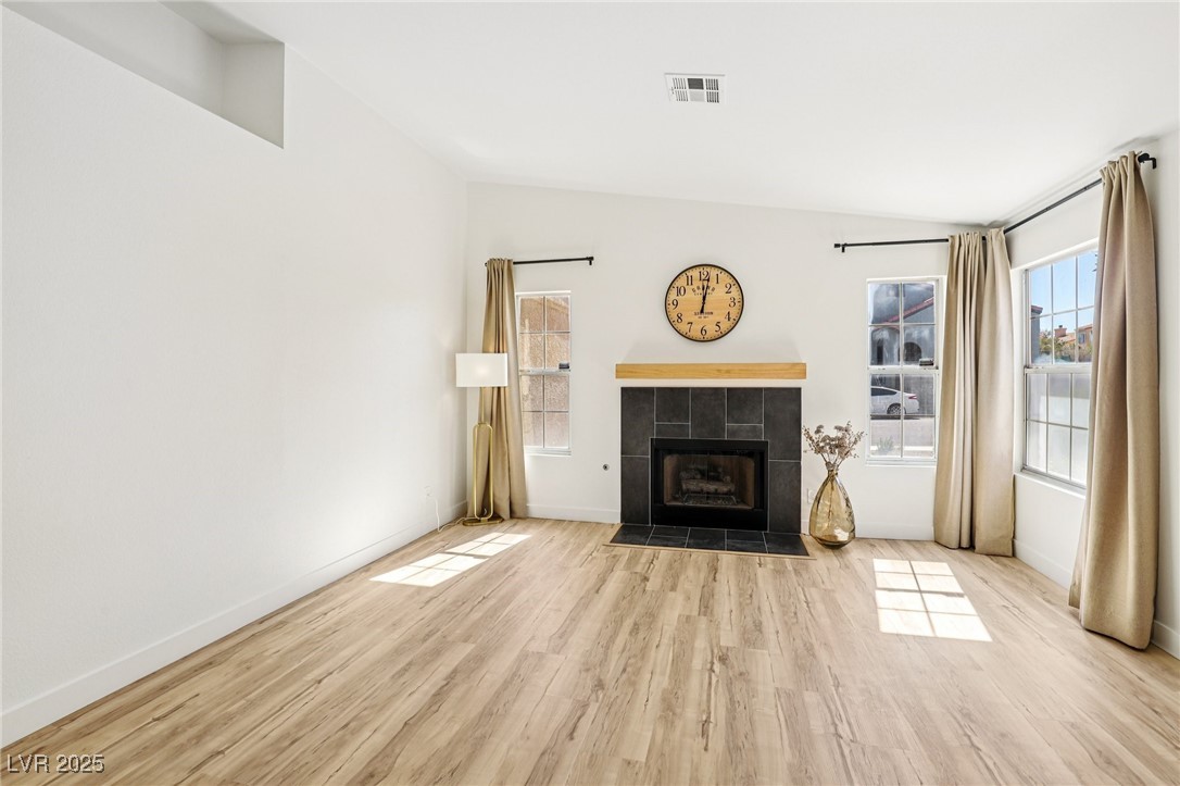 7400 Queen Palm Drive Las Vegas, NV 89128 - Photo 5 of 25