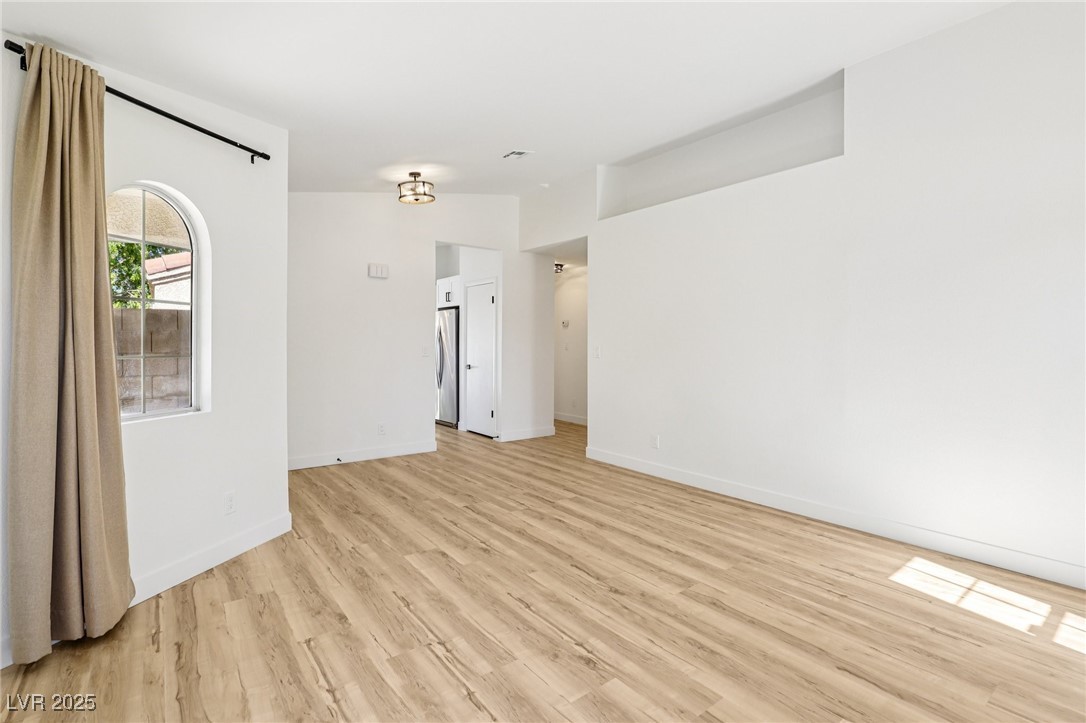 7400 Queen Palm Drive Las Vegas, NV 89128 - Photo 6 of 25