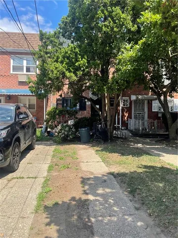 $580,000 | 971 Schenck Avenue | East New York