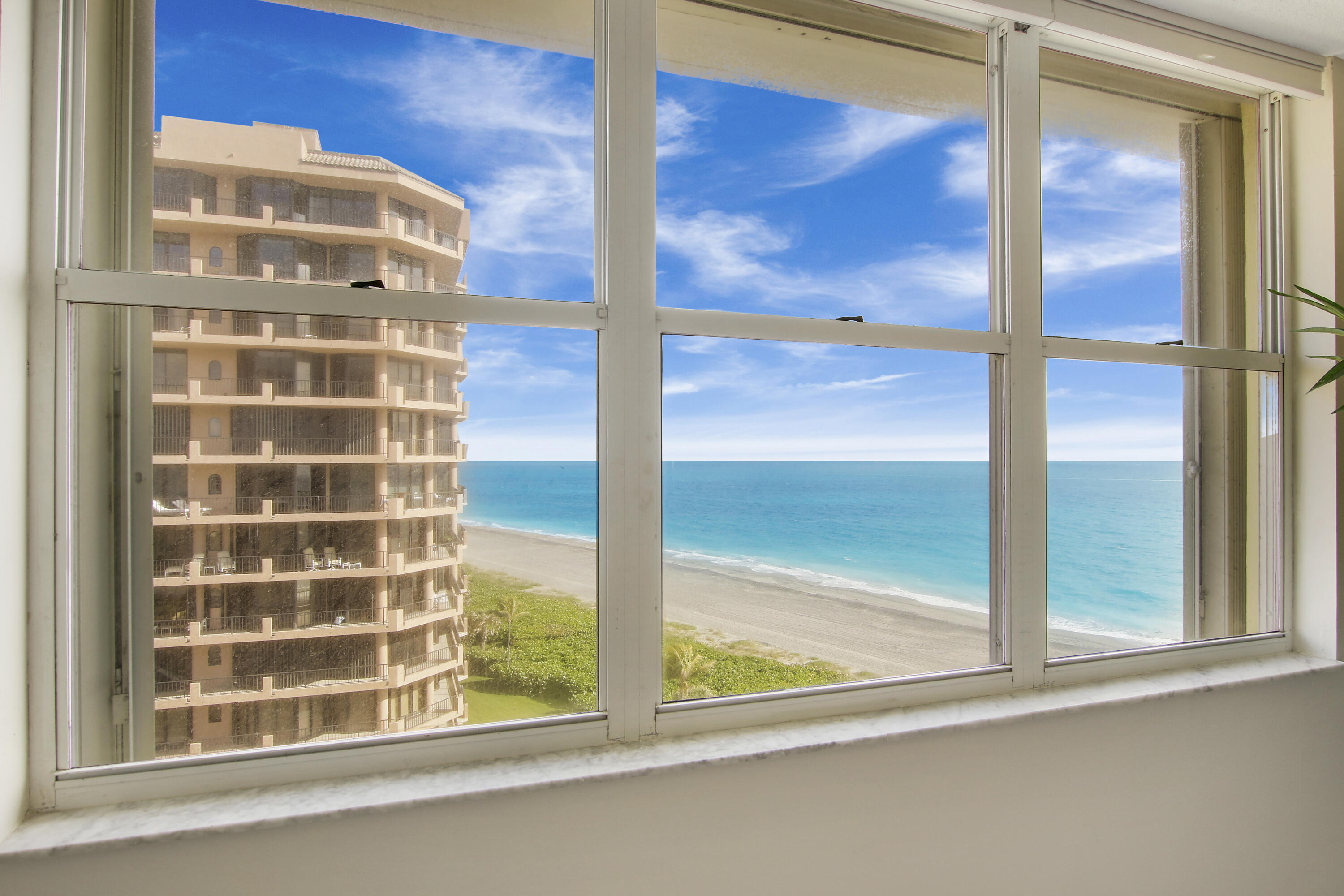 500 Ocean Drive, Unit E9A Juno Beach, FL 33408 - Photo 13 of 21