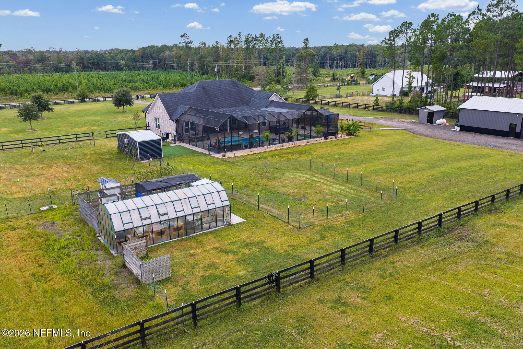 56057 Griffin Road Callahan, FL 32011 - Photo 61 of 69 56057_G.Rd-9