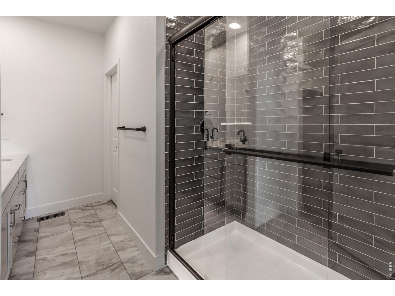 780 Chatter Road Windsor, CO 80550 - Photo 29 of 43 MASTER BATH