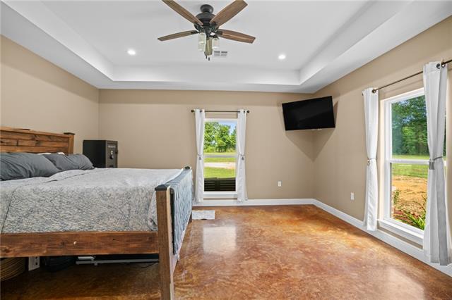 48773 Marvin Thomas Road Franklinton, LA 70438 - Photo 15 of 34