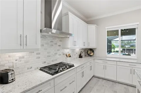 $974,999 | 15248 Blue Bay Circle, Fort Myers, FL 33913