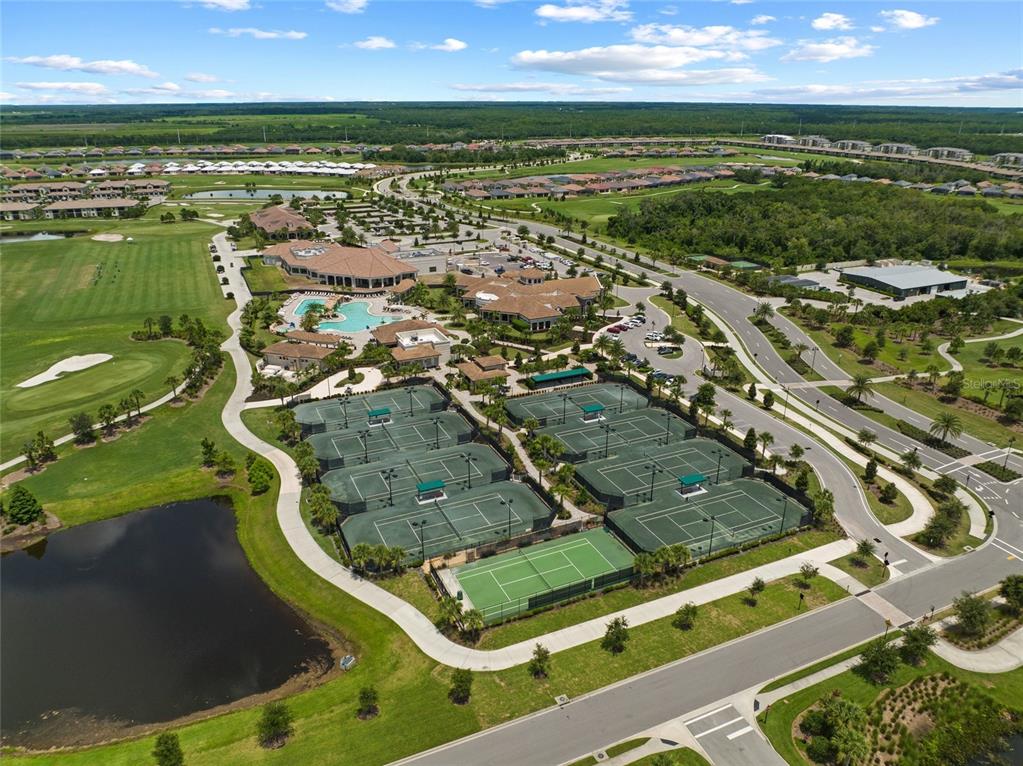 16706 Vardon Terrace, Unit 101 Bradenton, FL 34211 - Photo 68 of 79